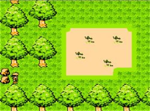 火影忍者手游暗号解读活动玩法全解析1