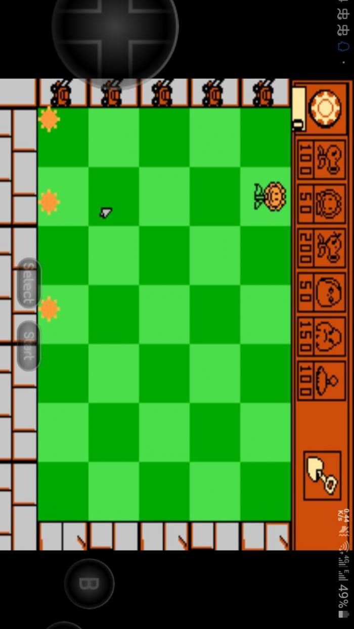 植物大战僵尸寒冰菇获取攻略：解锁方法与使用技巧1