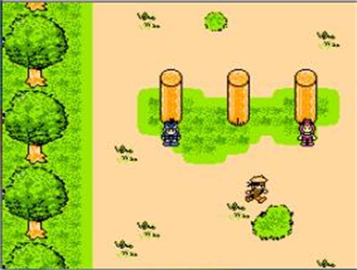 火影忍者手游金鸣无限螺旋丸操作技巧详解1