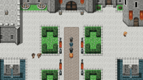 探索大千世界：特殊物品获取全攻略与实用技巧1