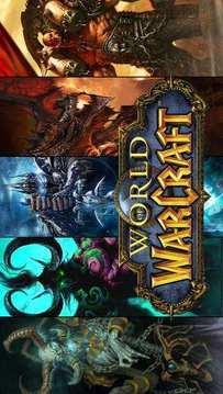 魔兽世界蟾蜍坐骑获取全攻略：轻松解锁独特坐骑1