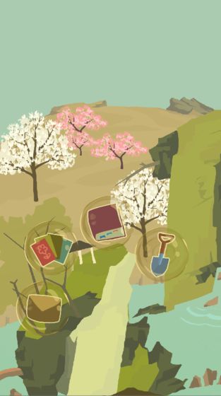 探索老农种树专注模式的独特价值与实用功能1