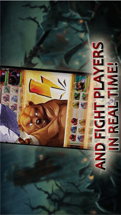 原始传奇传奇币获取全攻略：快速积累财富的秘诀1