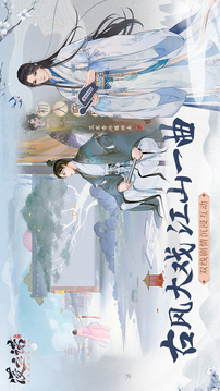 自制凌云诺麻辣牛肉酱：香辣开胃的秘制配方1