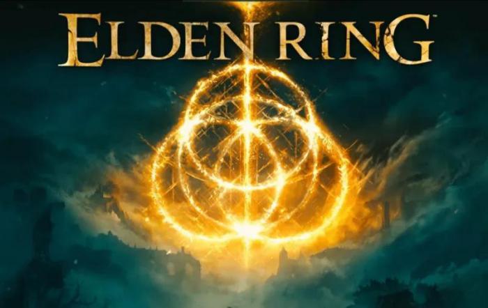 艾尔登法环钩爪护符获取位置详解1