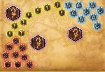 S4稻草人打野末日使者天赋加点与出装攻略详解2