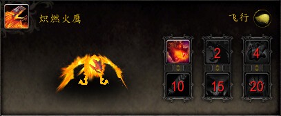 wow觉醒教派声望快速刷取方法与地点推荐8