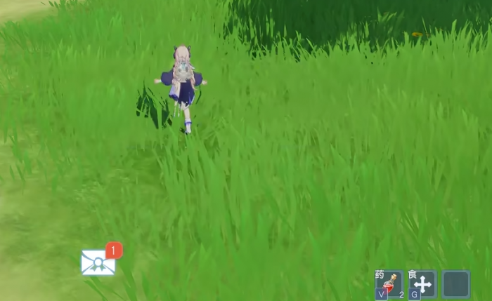 悠星大陆职业选择指南3