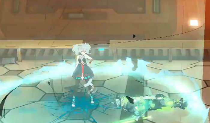 无名之诗好玩吗2