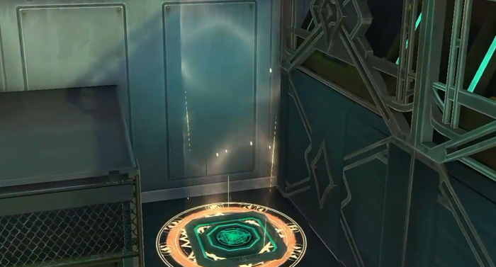 无名之诗好玩吗4