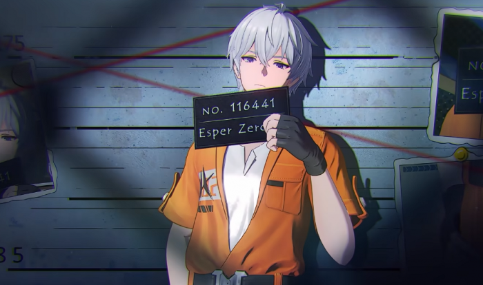 异环皮肤怎么获取4