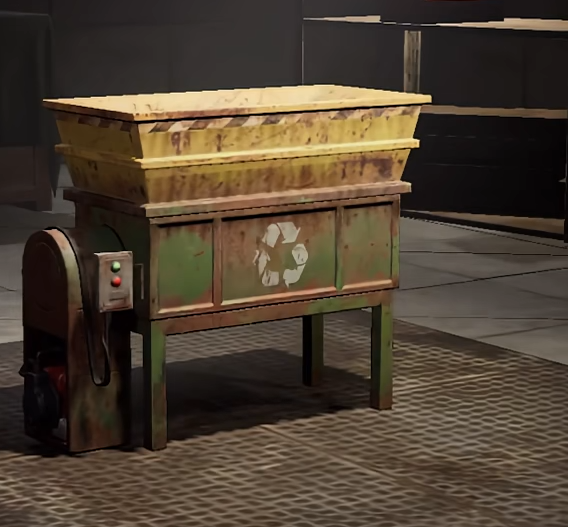 失控进化手游怎么注销账号2