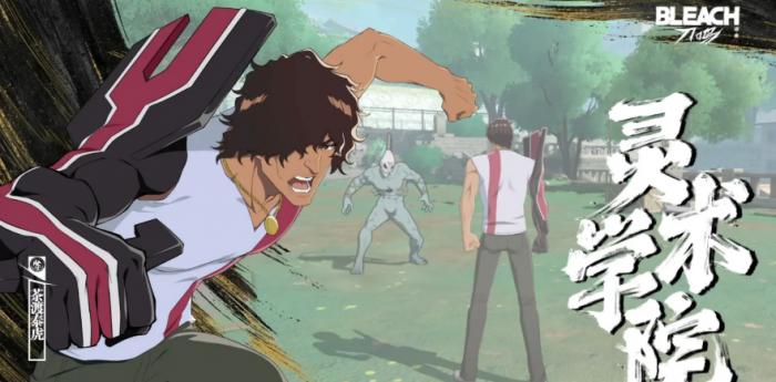 艾尔指挥官配置要求4