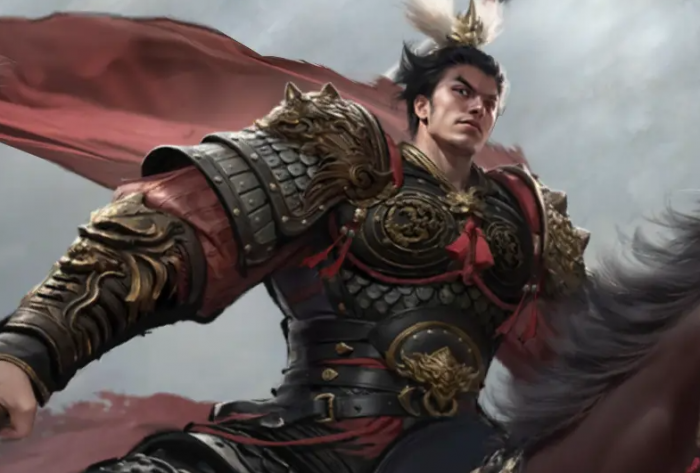 三国天下归心预约礼包怎么领2