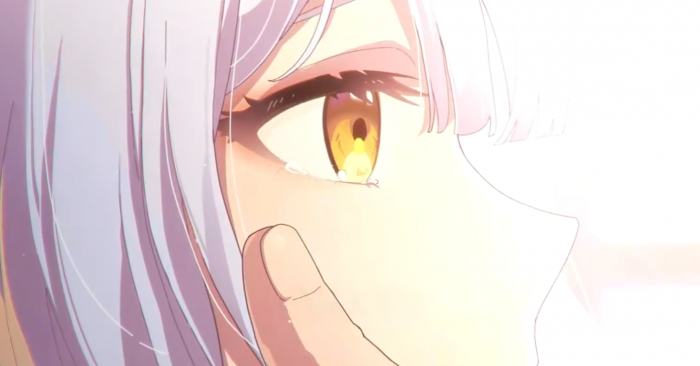 空灵诗篇国服上线时间4