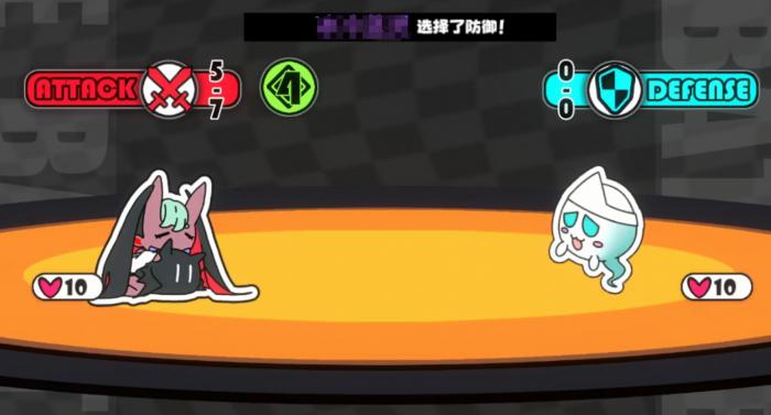 吉星派对新旅测试怎么参加2