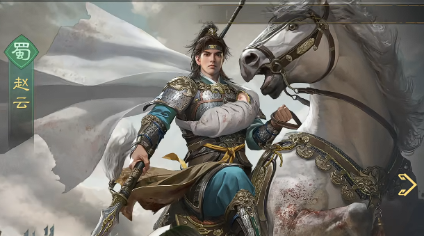 九牧之野开荒最强队伍搭配6