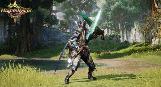 伊莫日耀狮宠物介绍4