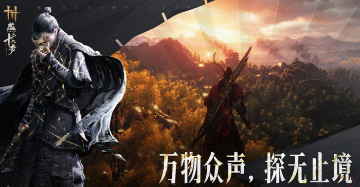 尘白禁区冬日接力战活动详解5