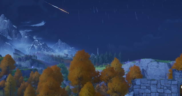 菜鸡梦想家神秘快递触发方法4