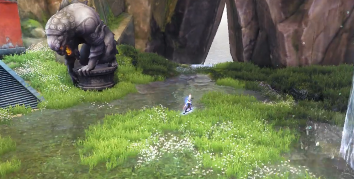 天下万象休闲玩法怎么过｜天下万象高人气休闲模式通关指南1