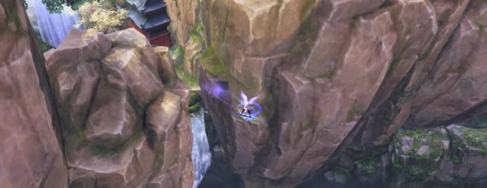 天下万象休闲玩法怎么过｜天下万象高人气休闲模式通关指南2