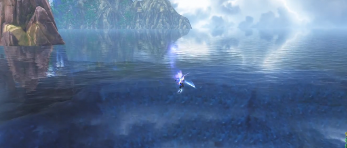 天下万象休闲玩法怎么过｜天下万象高人气休闲模式通关指南4