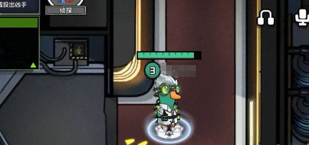 鹅鸭杀手游全阵营获胜条件详解1