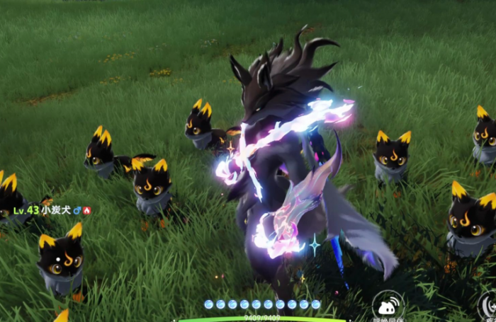 伊莫二测时间公布1