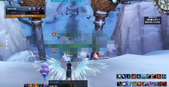 伊莫隐藏宝箱位置大全4