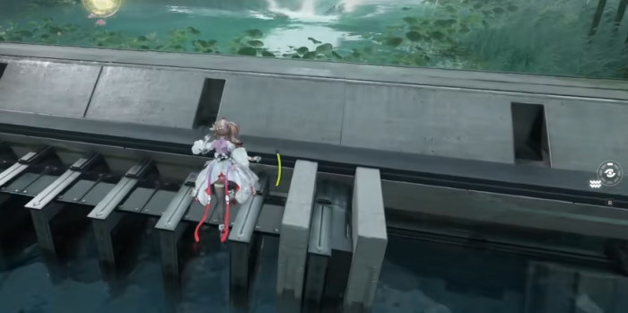 明日方舟终末地探索奖励获取指南4