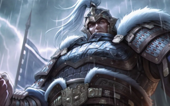 名将杀新手武将推荐指南2