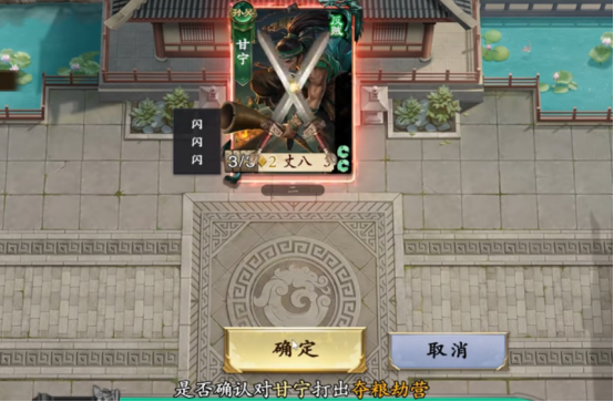 空灵诗篇人类型精灵配装指南6