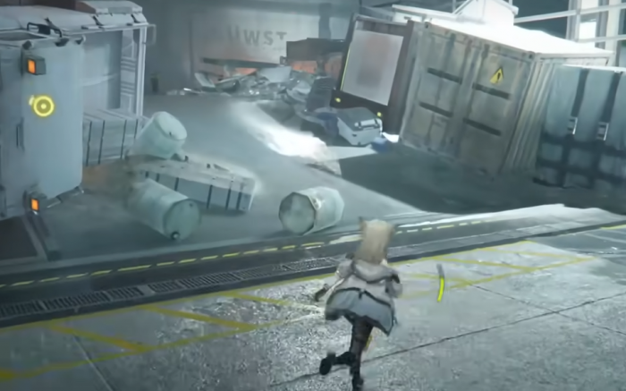 明日方舟终末地活动汇总｜终末地主题关卡、限定干员、剧情任务与奖励一览2