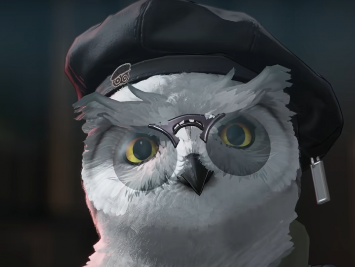 明日方舟终末地活动汇总｜终末地主题关卡、限定干员、剧情任务与奖励一览4