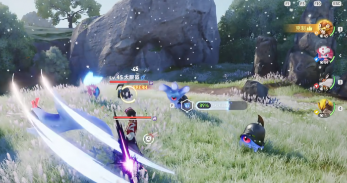 伊莫指挥模式怎么玩3