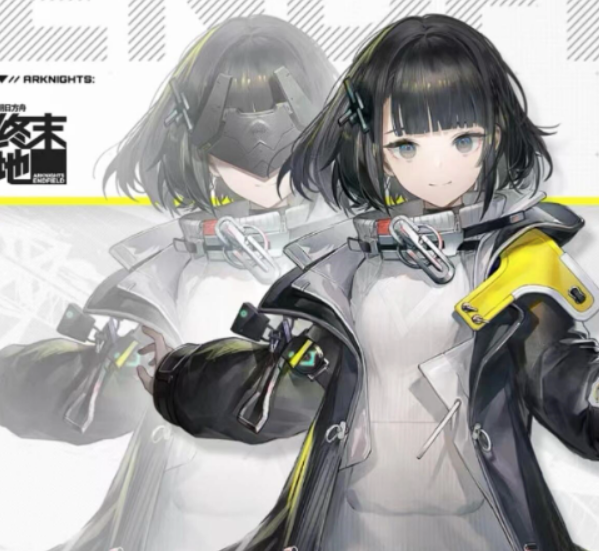 明日方舟终末地砂叶位置详解1