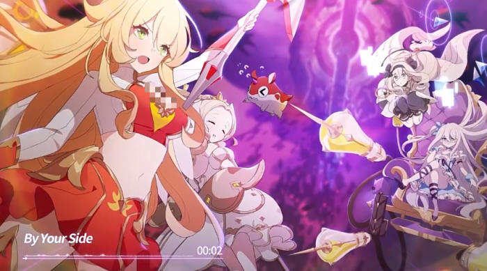 空灵诗篇阿德里安1