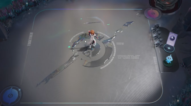 王者荣耀万象棋核心玩法详解1