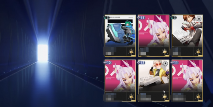 王者荣耀万象棋核心玩法详解3