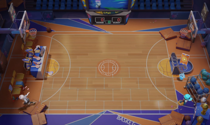 王者荣耀万象棋灵感爆发玩法详解3