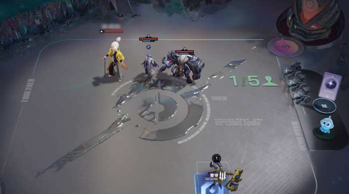 王者万象棋装备获取攻略1