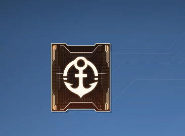 逆战未来枪械芯片推荐2