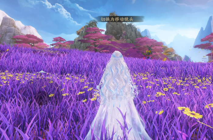 天下万象什么职业最强4