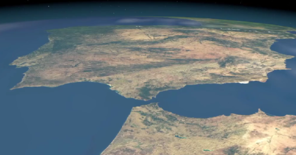 大航海时代起源鱼子酱获取位置2