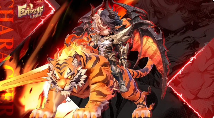 洛克王国世界地鼠进化路线4