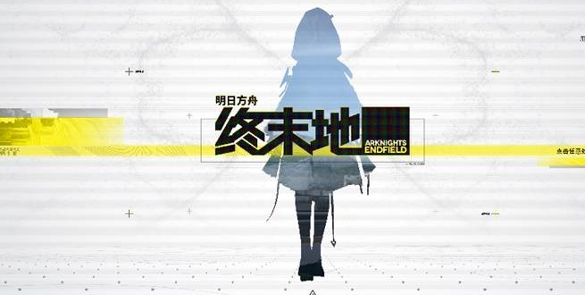 洛克王国世界血脉刷取攻略5