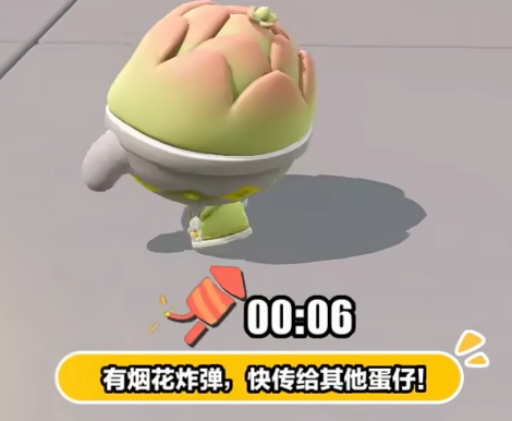 鸣潮3.0版本新角色汇总｜希罗、秧秧、莫可、卡卡罗角色技能与定位详解5