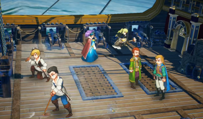 星绘友晴天筋斗云怎么玩4