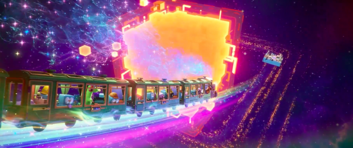 星绘友晴天什么时候上线4